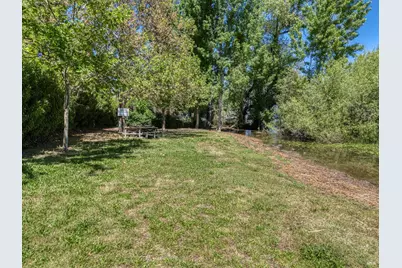 2770 Lizzy Lane, Lakeport, CA 95453 - Photo 17