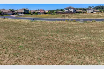 2770 Lizzy Lane, Lakeport, CA 95453 - Photo 7