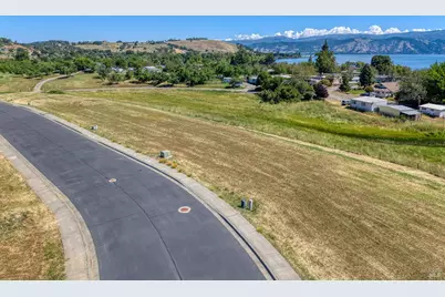 2770 Lizzy Lane, Lakeport, CA 95453 - Photo 1