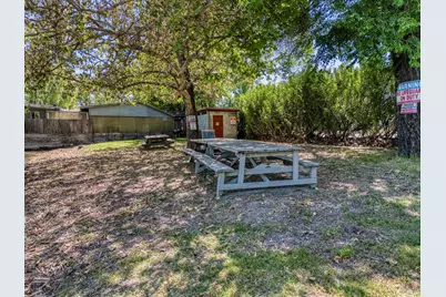 2770 Lizzy Lane, Lakeport, CA 95453 - Photo 21