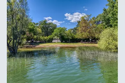2770 Lizzy Lane, Lakeport, CA 95453 - Photo 25