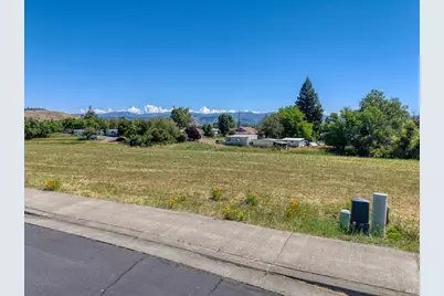 2770 Lizzy Lane, Lakeport, CA 95453 - Photo 3
