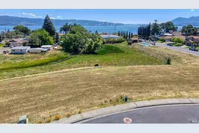 2770 Lizzy Lane, Lakeport, CA 95453 - Photo 5