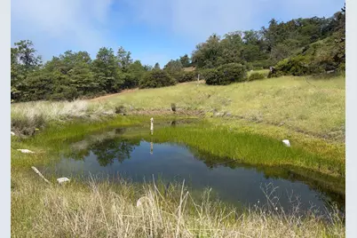 4051 Spyrock Road, Laytonville, CA 95454 - Photo 7