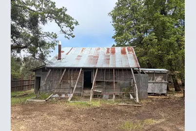 4051 Spyrock Road, Laytonville, CA 95454 - Photo 3