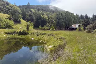 4051 Spyrock Rd, Laytonville, CA 95454 - Photo 1