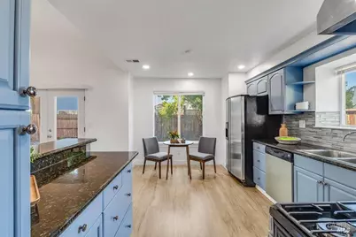 731 Newport Way, Vallejo, CA 94589 - Photo 19