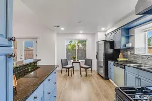 731 Newport Way, Vallejo, CA 94589 - Photo 19