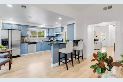 731 Newport Way, Vallejo, CA 94589 - Photo 27