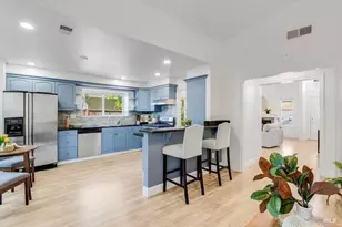 731 Newport Way, Vallejo, CA 94589 - Photo 27