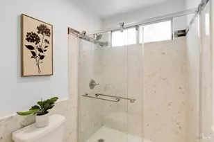 731 Newport Way, Vallejo, CA 94589 - Photo 37