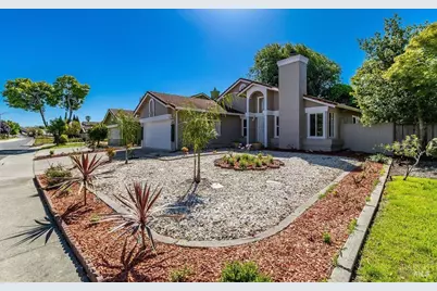 731 Newport Way, Vallejo, CA 94589 - Photo 9