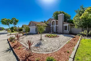 731 Newport Way, Vallejo, CA 94589 - Photo 9
