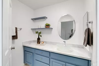 731 Newport Way, Vallejo, CA 94589 - Photo 35