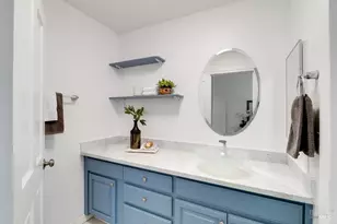 731 Newport Way, Vallejo, CA 94589 - Photo 35