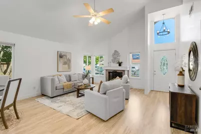 731 Newport Way, Vallejo, CA 94589 - Photo 15