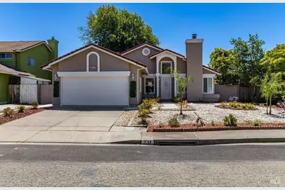 731 Newport Way, Vallejo, CA 94589 - Photo 7