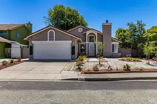 731 Newport Way, Vallejo, CA 94589 - Photo 7