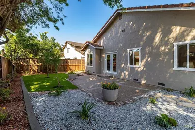731 Newport Way, Vallejo, CA 94589 - Photo 55