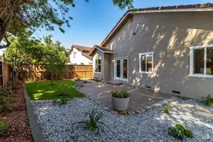 731 Newport Way, Vallejo, CA 94589 - Photo 55