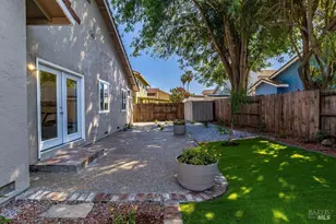 731 Newport Way, Vallejo, CA 94589 - Photo 51