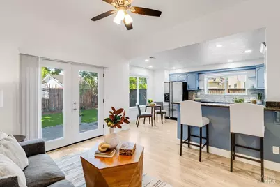 731 Newport Way, Vallejo, CA 94589 - Photo 5