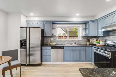 731 Newport Way, Vallejo, CA 94589 - Photo 21