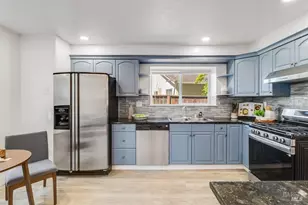 731 Newport Way, Vallejo, CA 94589 - Photo 21
