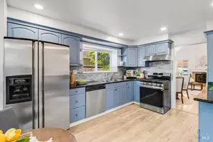 731 Newport Way, Vallejo, CA 94589 - Photo 23