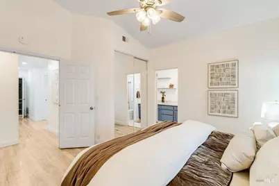 731 Newport Way, Vallejo, CA 94589 - Photo 33