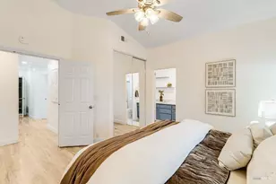 731 Newport Way, Vallejo, CA 94589 - Photo 33