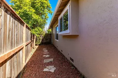 731 Newport Way, Vallejo, CA 94589 - Photo 61
