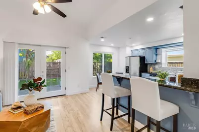 731 Newport Way, Vallejo, CA 94589 - Photo 29