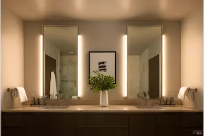 151 Sawmilll Circle #204, Healdsburg, CA 95448 - Photo 5