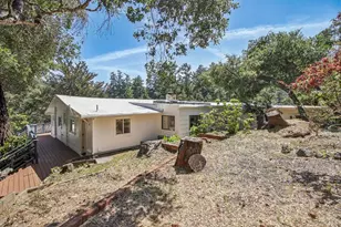 160 E Cintura Ave, Lagunitas, CA 94938 - Photo 9