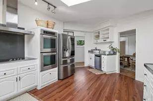 160 E Cintura Ave, Lagunitas, CA 94938 - Photo 31