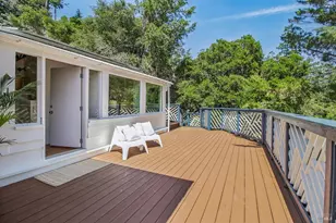 160 E Cintura Ave, Lagunitas, CA 94938 - Photo 11