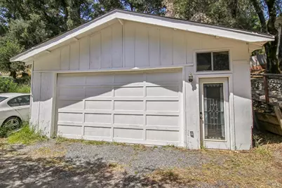 160 E Cintura Avenue, Lagunitas, CA 94938 - Photo 43