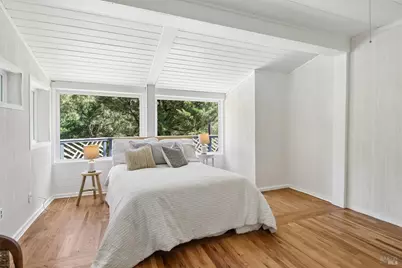 160 E Cintura Avenue, Lagunitas, CA 94938 - Photo 17