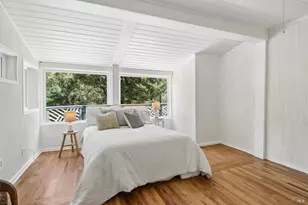 160 E Cintura Ave, Lagunitas, CA 94938 - Photo 17