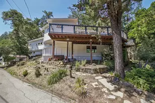 160 E Cintura Ave, Lagunitas, CA 94938 - Photo 7
