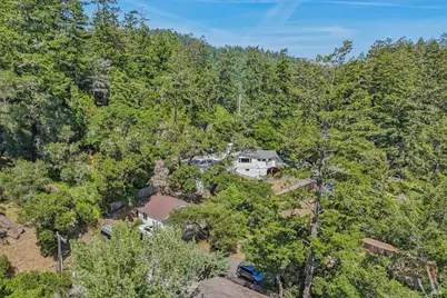 160 E Cintura Avenue, Lagunitas, CA 94938 - Photo 1