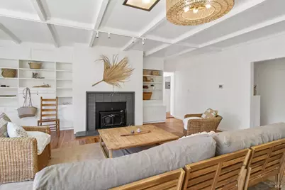 160 E Cintura Avenue, Lagunitas, CA 94938 - Photo 23