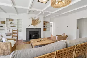 160 E Cintura Ave, Lagunitas, CA 94938 - Photo 23