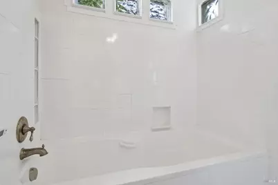 160 E Cintura Avenue, Lagunitas, CA 94938 - Photo 15