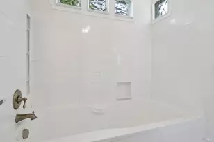 160 E Cintura Ave, Lagunitas, CA 94938 - Photo 15