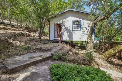 160 E Cintura Avenue, Lagunitas, CA 94938 - Photo 5