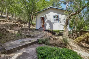 160 E Cintura Ave, Lagunitas, CA 94938 - Photo 5