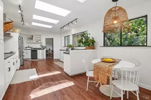160 E Cintura Ave, Lagunitas, CA 94938 - Photo 3