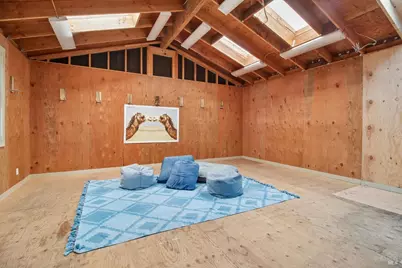 160 E Cintura Avenue, Lagunitas, CA 94938 - Photo 41